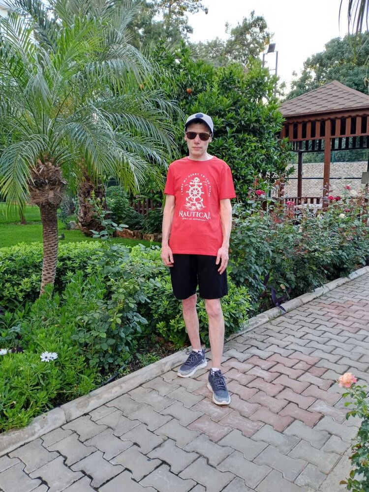 ���������� ������, ���� ������� �������, 41 ���, ������������ ��� ������, ����� � ���������, c�������� ���������, ���������