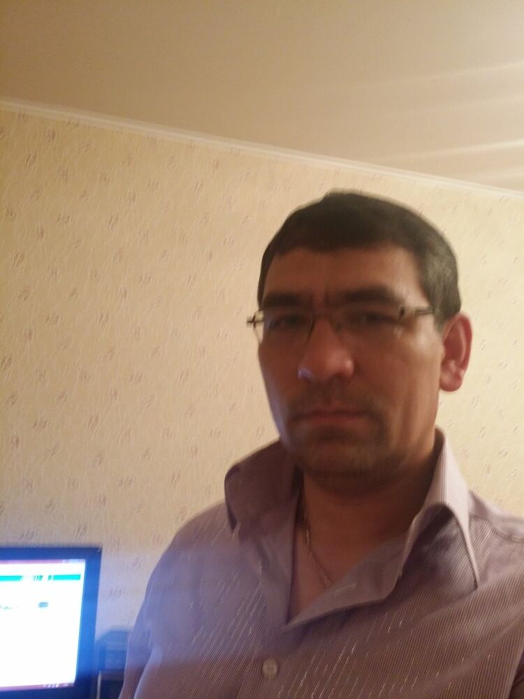  ,   , 48 ,  
