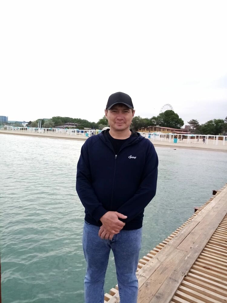 ���� 43585588 ������� �����, 42 ����, ���� ���������� � ���