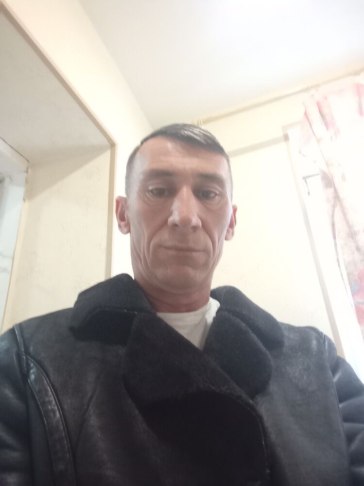  48315318  , 46 ,    