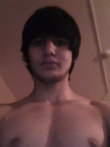 ���������� �������, ���� ������� BesTBoY, 28 ���, ������������ ��� ������, ����� � ���������, c�������� ���������