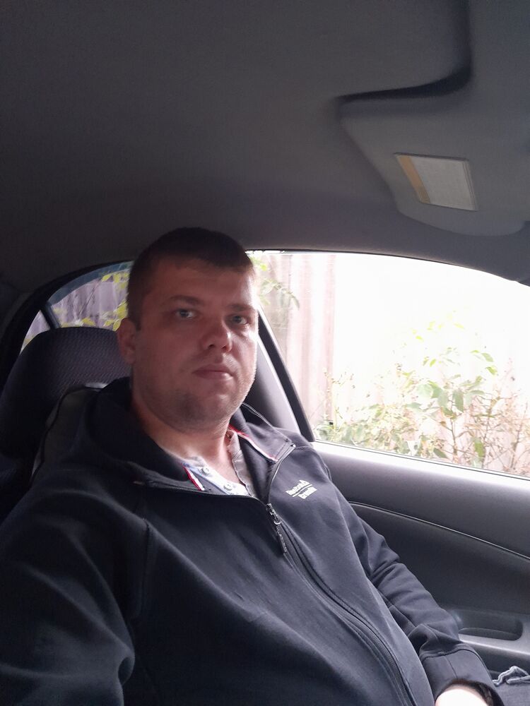 ���� 37411318 ������� ������, 39 ���, ���� ���������� � ������������