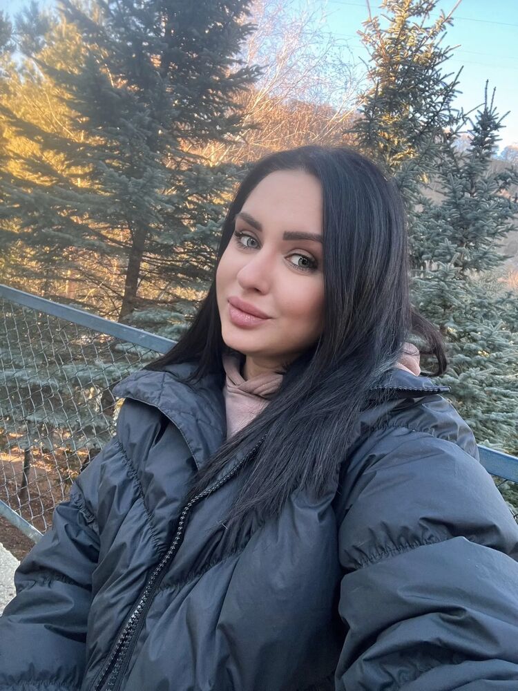 ���� 50625708 ������� ������, 22 ����, ���� ���������� � ������