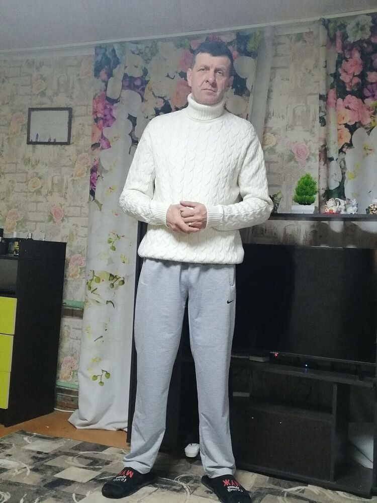 ���� 55815738 ������� �������, 48 ���, ���� ���������� � ���������