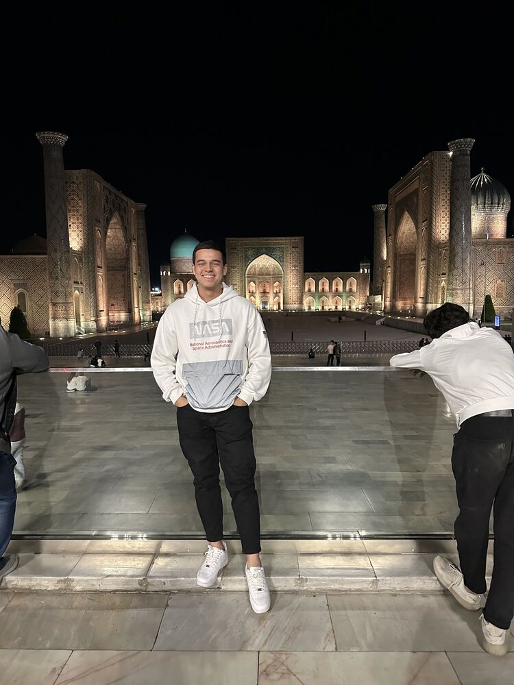  ,   , 25 ,   ,   
