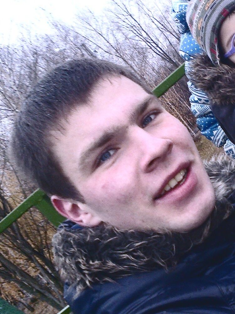  5429868  Serega, 33 ,     