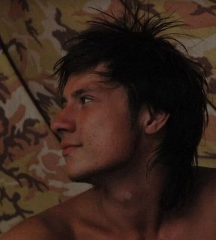 ���� 33069278 ������� Igar, 33 ����, ���� ���������� � ������