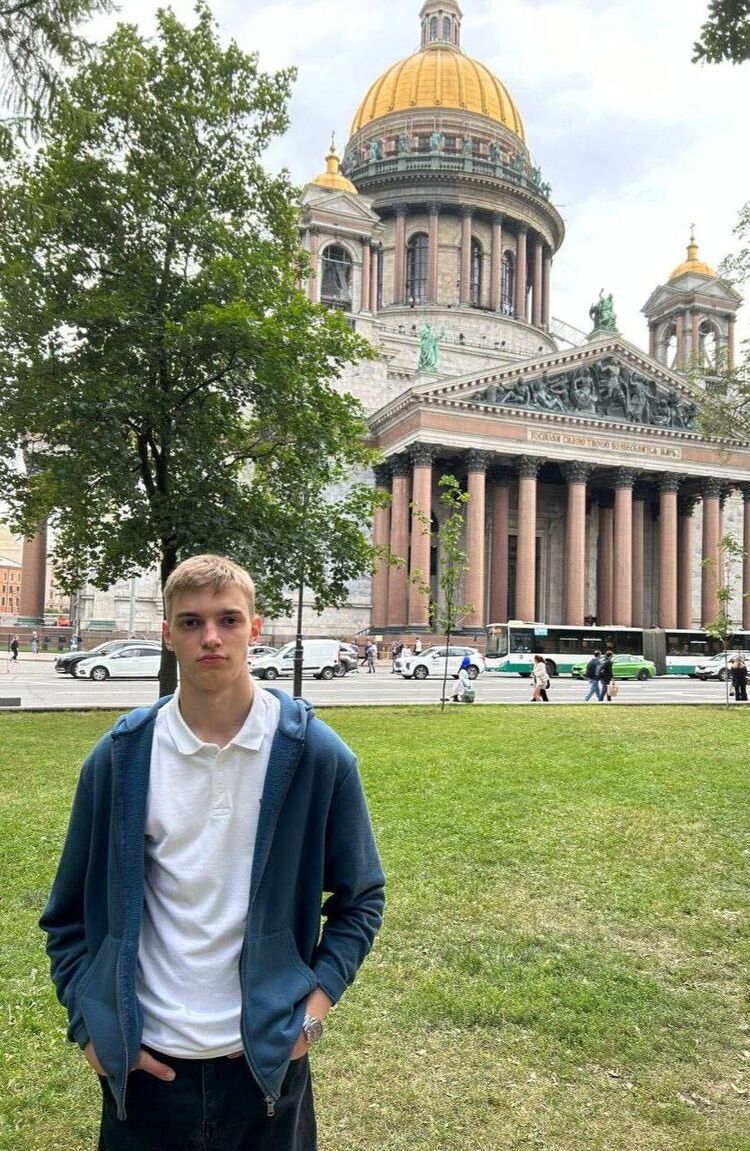 ���������� �����, ���� ������� ������, 27 ���, ������������ ��� ������, ����� � ���������, ���������