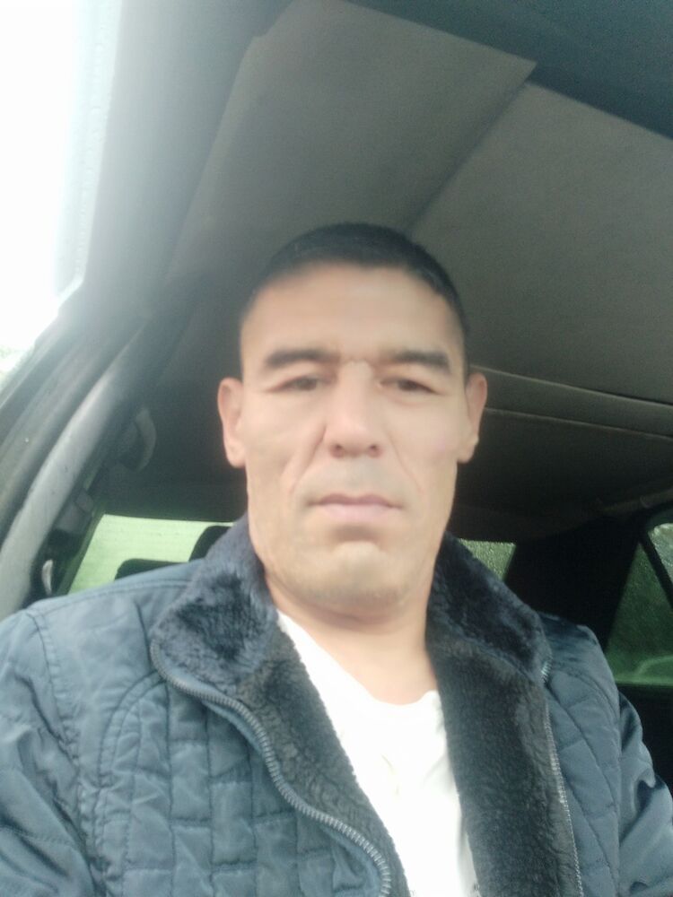 ���� 17644898 ������� ���, 50 ���, ���� ���������� � �������