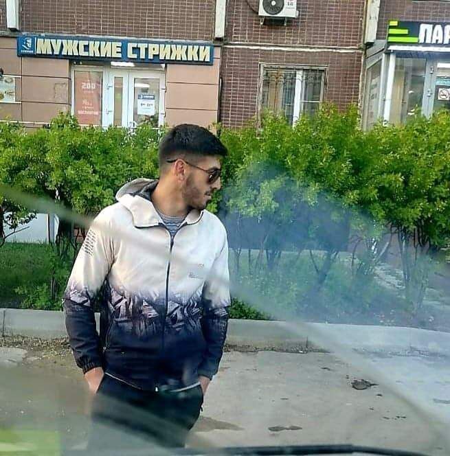 ���� 43011568 ������� �����, 26 ���, ���� ���������� � ������