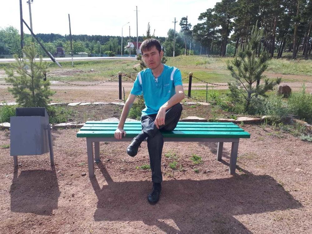 ,   Aman, 35 ,     , c 