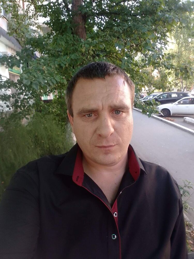  ,   Anatoly, 35 ,   ,   