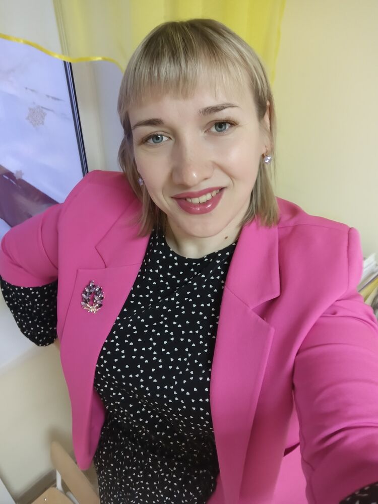 ���������� �������, ���� ������� �����, 39 ���, ������������ ��� ������, ����� � ���������, c�������� ���������