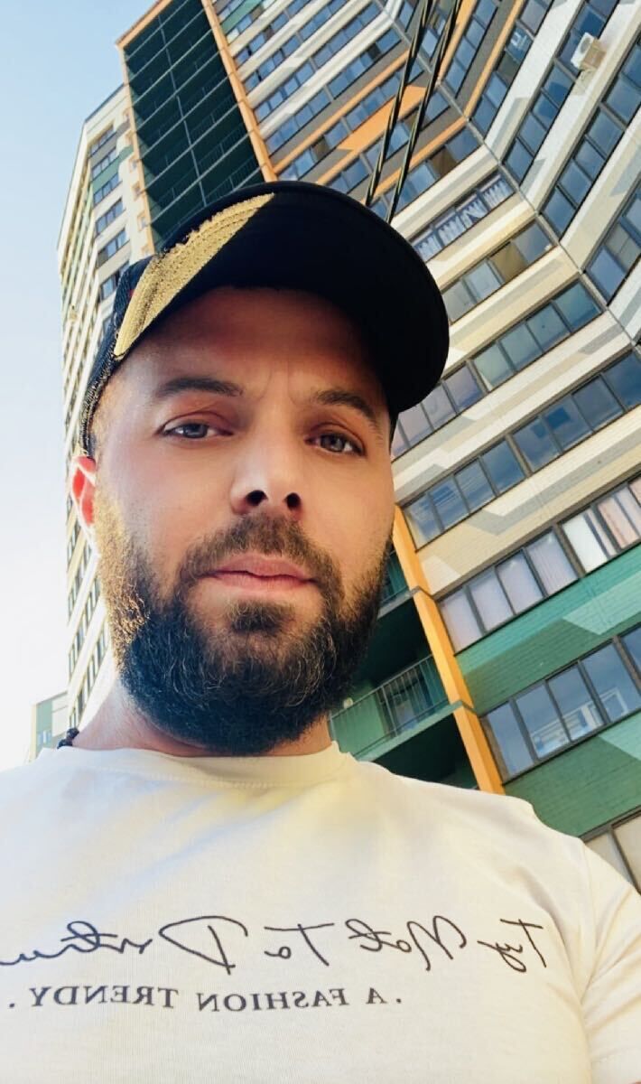 ���� 38319168 ������� ����, 33 ����, ���� ���������� � ��������