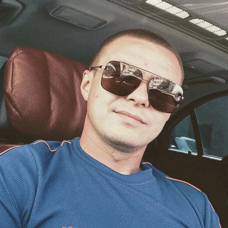  ,   , 28 ,   ,   , 
