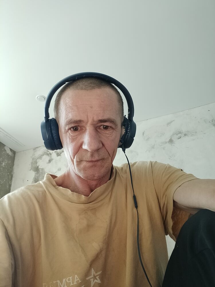  ,   , 52 ,   ,   , c , 
