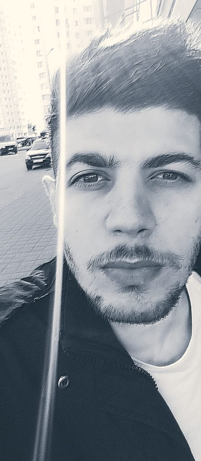  53501178  Fade, 30 ,     