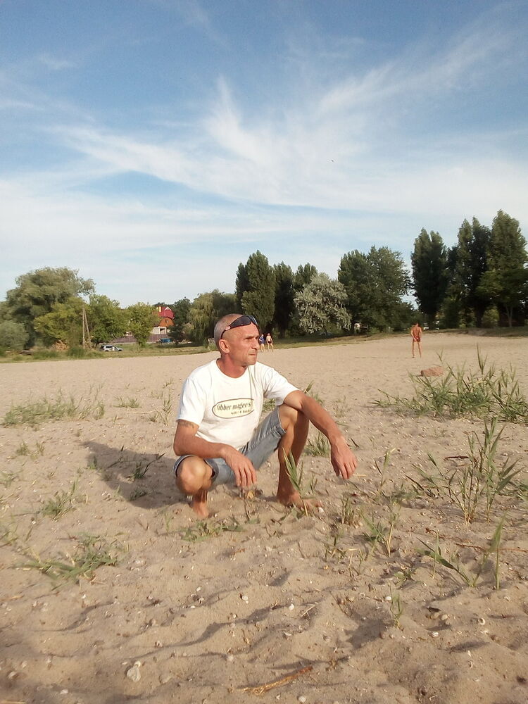  ,   Valery, 60 ,     , c 
