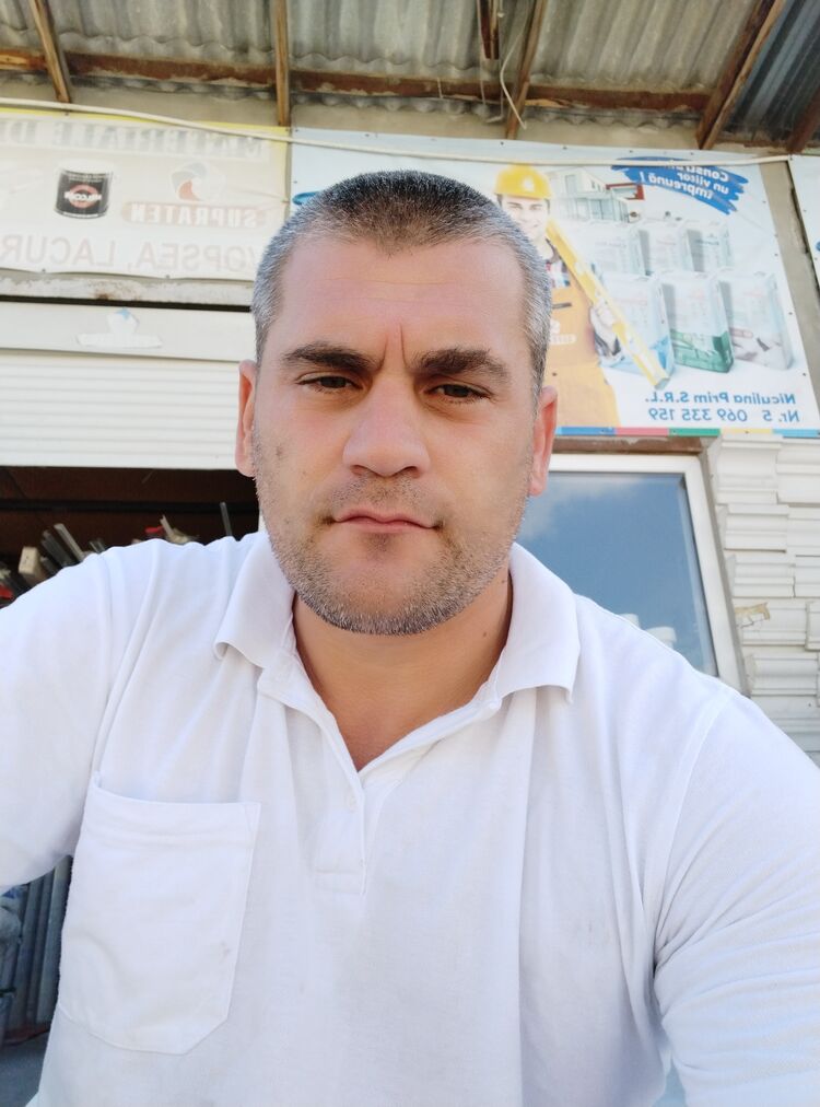 ���� 28192978 ������� Maksim, 38 ���, ���� ���������� � ��������