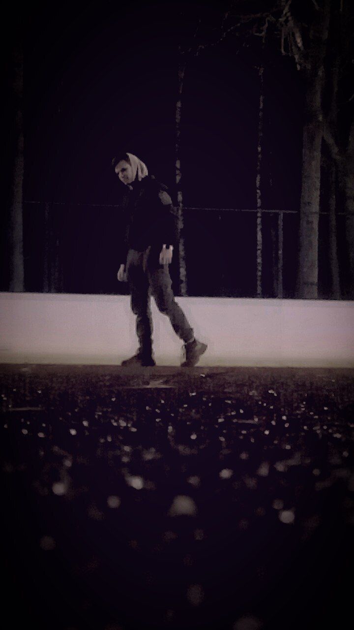 ���� 48096508 ����� �������, 22 ����, ���� ���������� � ������