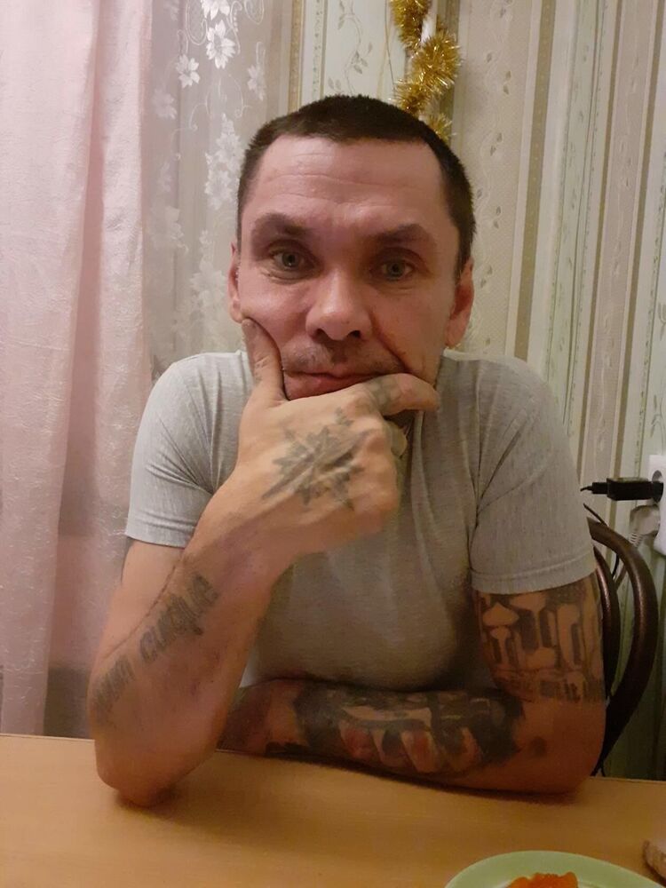 ���� 25621498 ������� �������, 52 ����, ���� ���������� � �������������