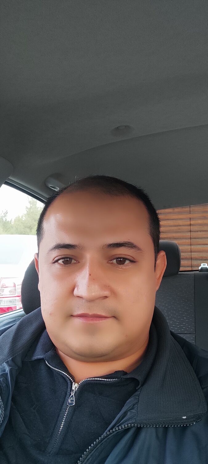  42642808  , 40 ,    