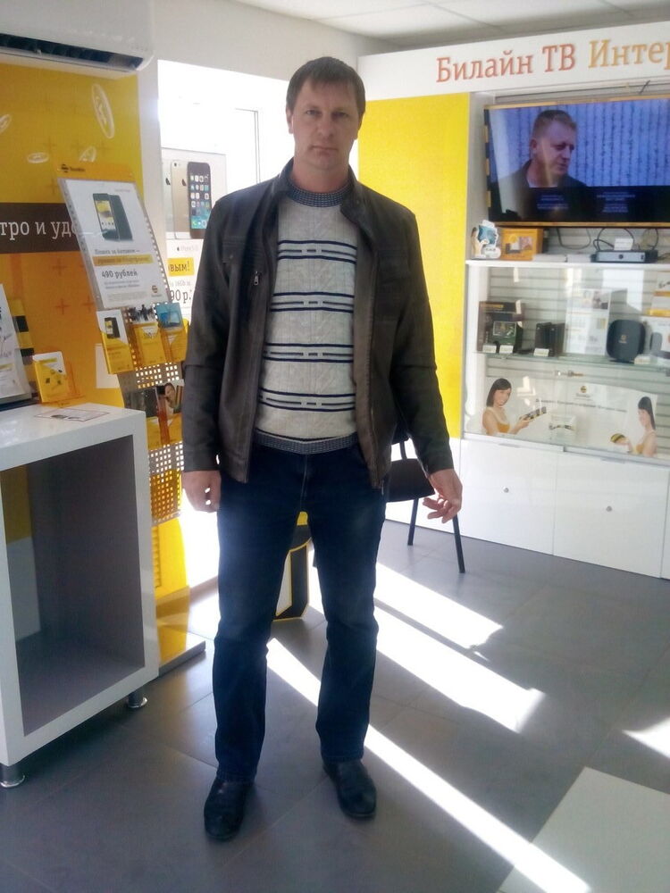 ���� 4221128 ������� �������, 52 ����, ���� ���������� � ����