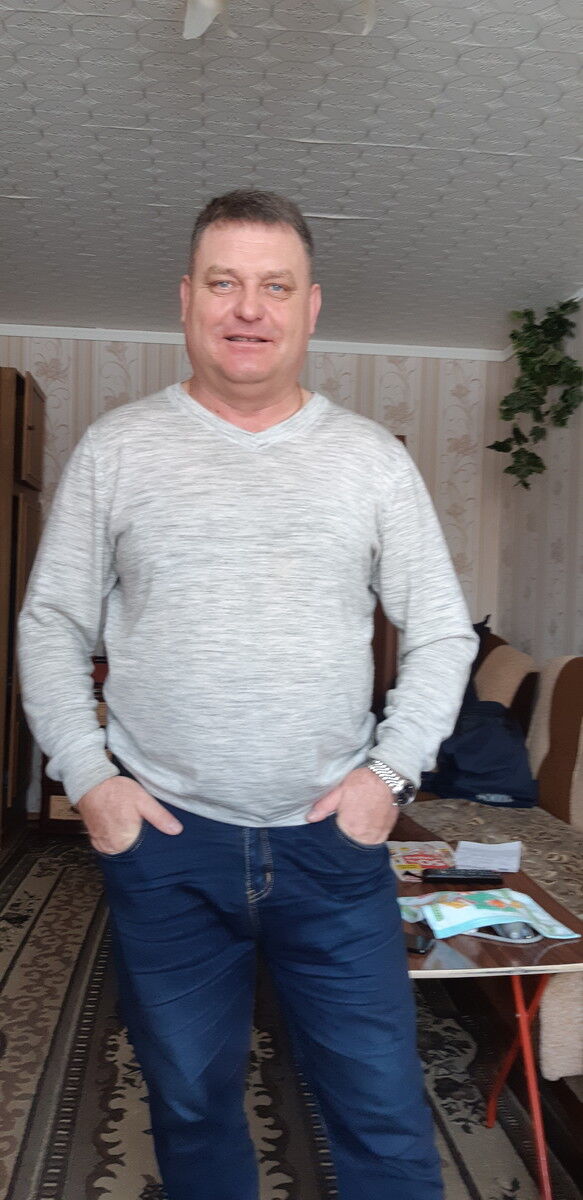 ���������� ������, ���� ������� �������, 58 ���, ������������ ��� ������, ����� � ���������, c�������� ���������