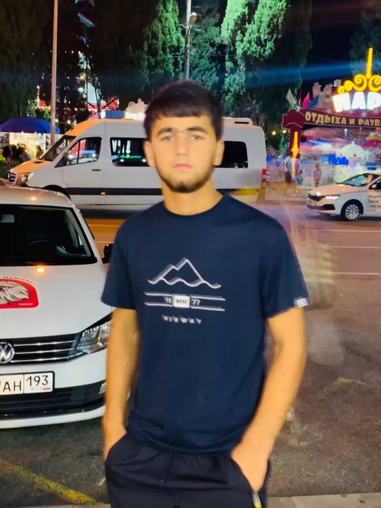 ���� 25260018 ����� ���, 24 ����, ���� ���������� � ������