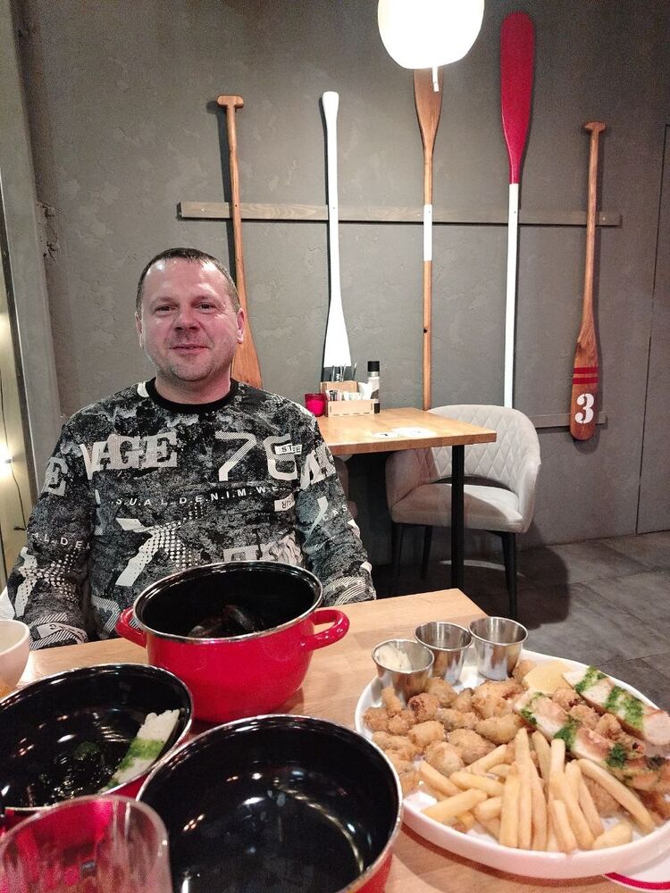 ���� 54920068 ������� �����, 44 ����, ���� ���������� � ��������