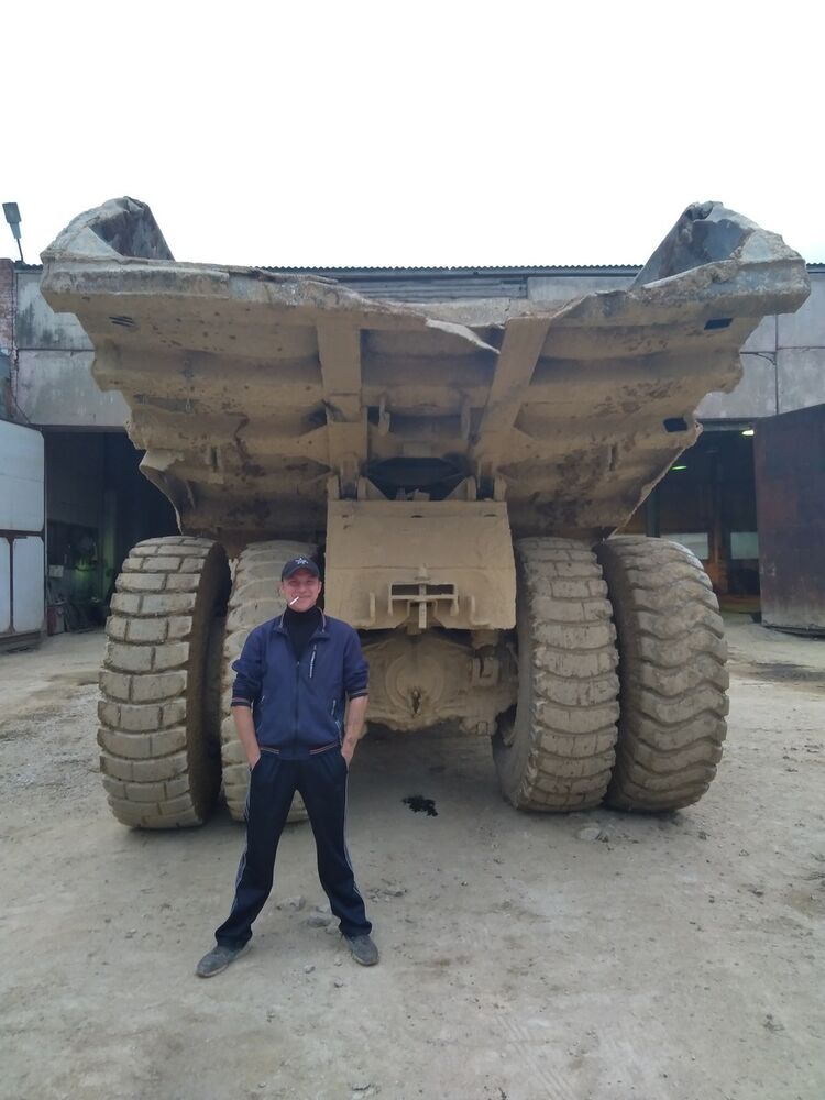 ���������� ������, ���� ������� �����, 44 ����, ������������ ��� ������, ����� � ���������, c�������� ���������