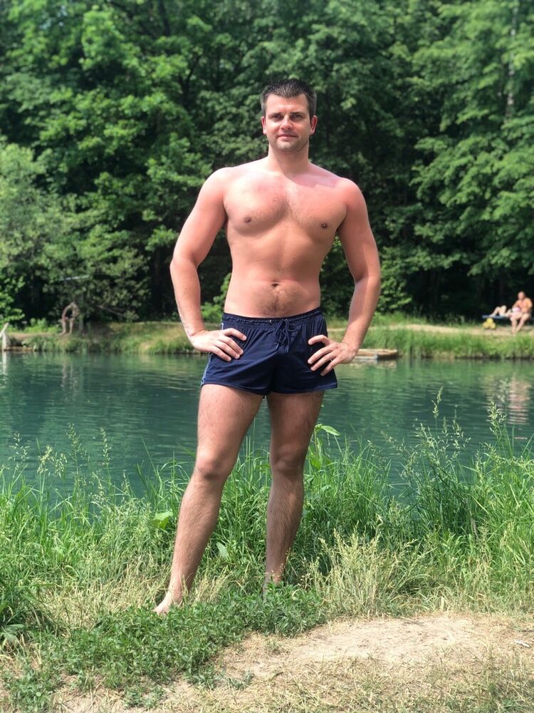 ���� 19113888 ������� ��, 37 ���, ���� ���������� � ������