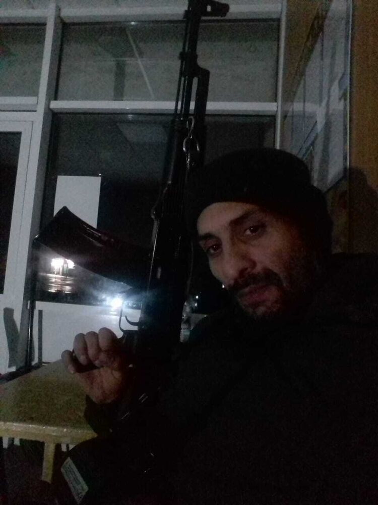 ���������� ����, ���� ������� ��������, 42 ����, ������������ ��� ������, ����� � ���������