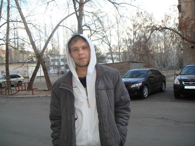 ���������� ��������, ���� ������� ����, 32 ����, ������������ ��� ������, ����� � ���������, c�������� ���������