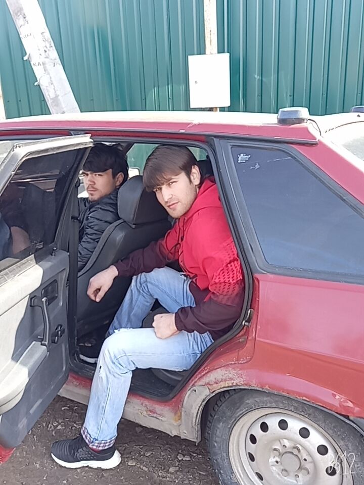 ���� 23685608 ������� �����, 26 ���, ���� ���������� � �����������