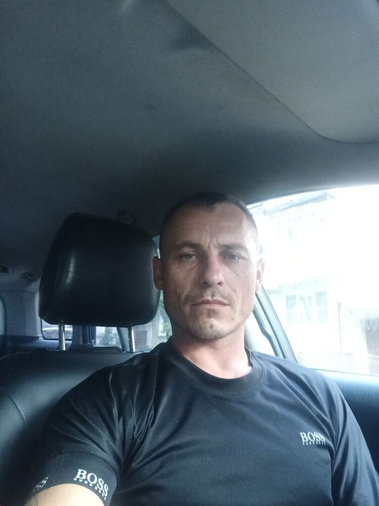  -,   , 42 ,   ,   