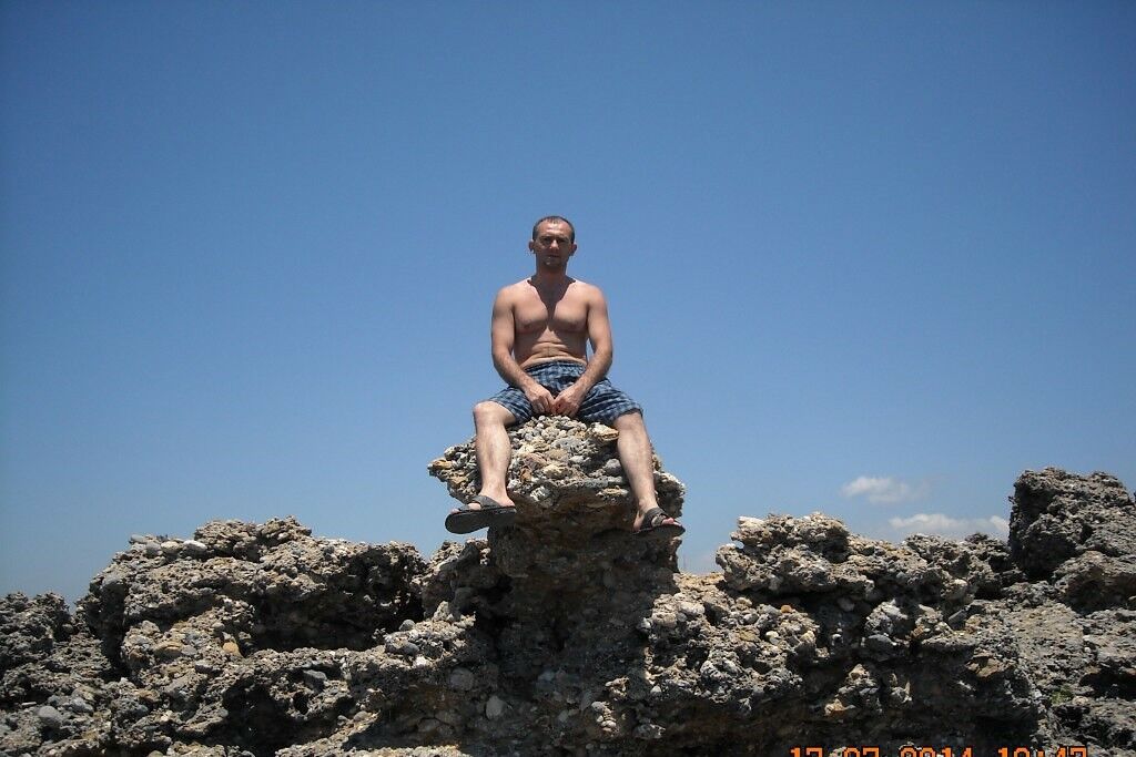 ���������� �����, ���� ������� ������, 44 ����, ������������ ��� ����� � ���������, c�������� ���������