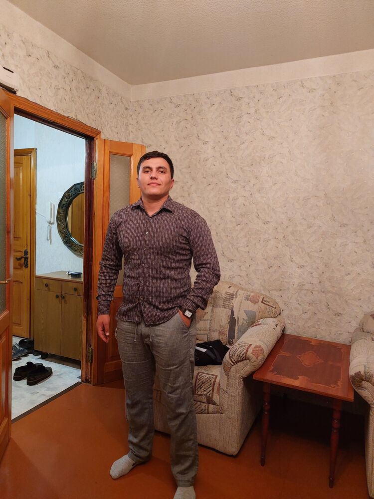 ���� 27148188 ������� ����, 26 ���, ���� ���������� � �������-��-����