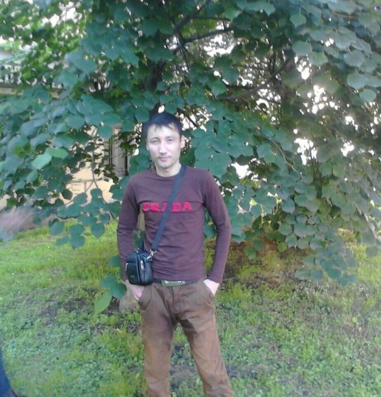 ���������� ������, ���� ������� ���, 43 ����, ������������ ��� ������, ����� � ���������