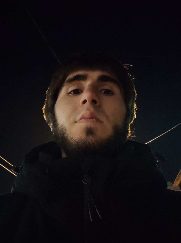 ���� 30935598 ����� ������, 25 ���, ���� ���������� � ����������