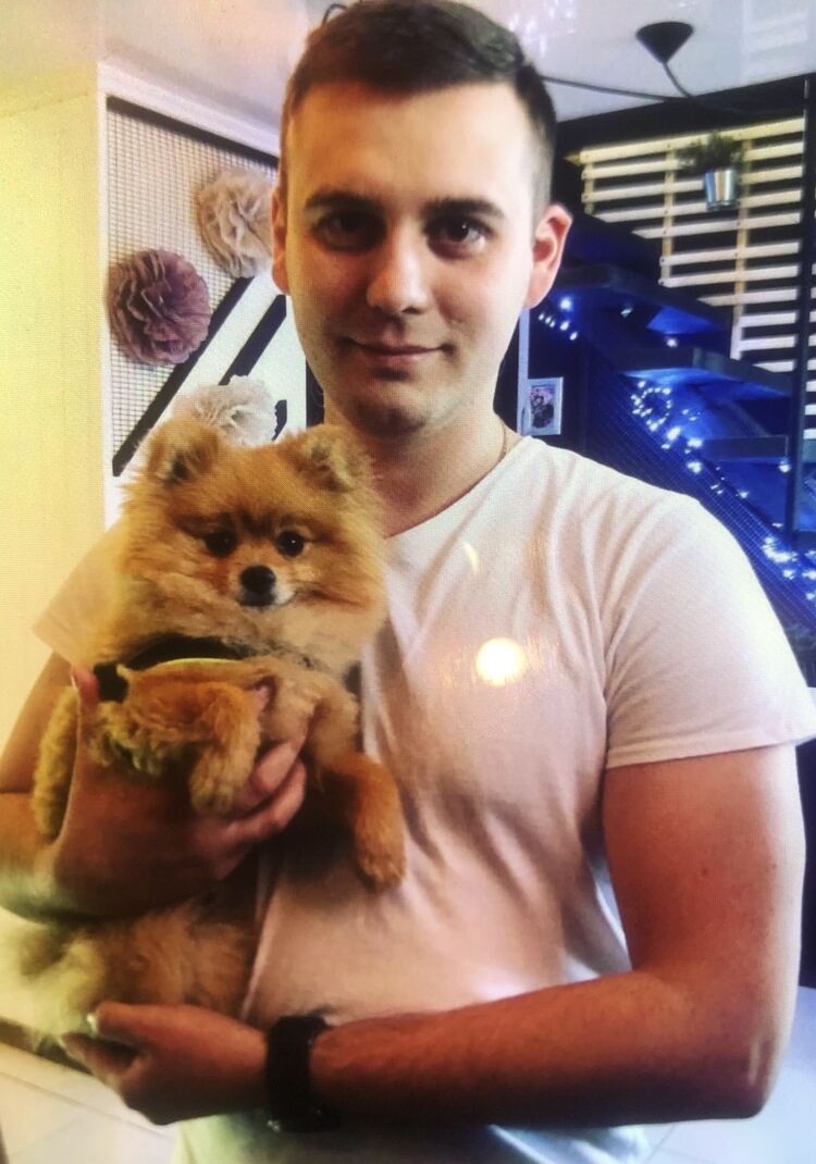 ���� 50515078 ������� ����, 32 ����, ���� ���������� � �������������