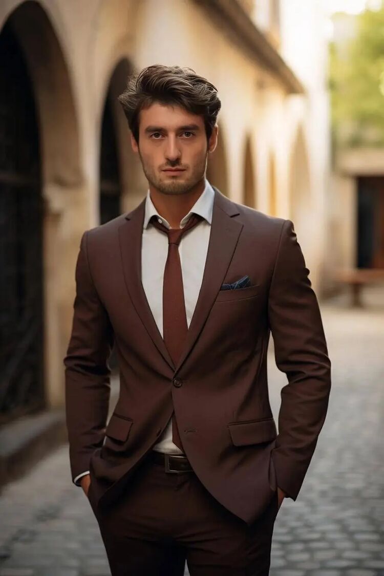  48961698  Gadzhimusa, 35 ,    