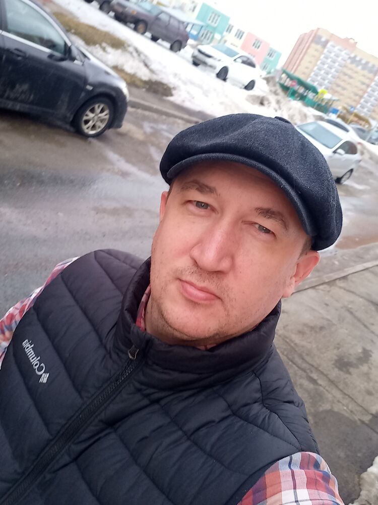 ���� 33547318 ������� ������, 46 ���, ���� ���������� � ������