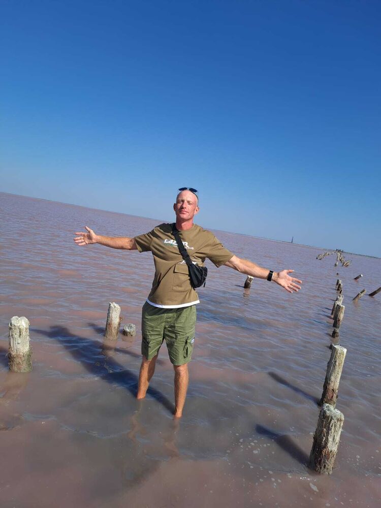 ���������� �����������, ���� ������� ���������, 36 ���, ������������ ��� ������, ����� � ���������, c�������� ���������