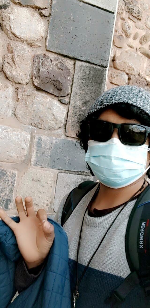 ���� 55192358 ������� Jhonny, 29 ���, ���� ���������� � Naaldwijk