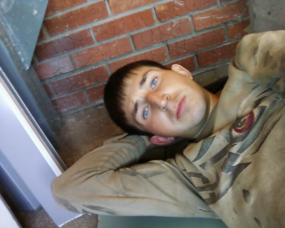  -,   , 39 ,   ,   