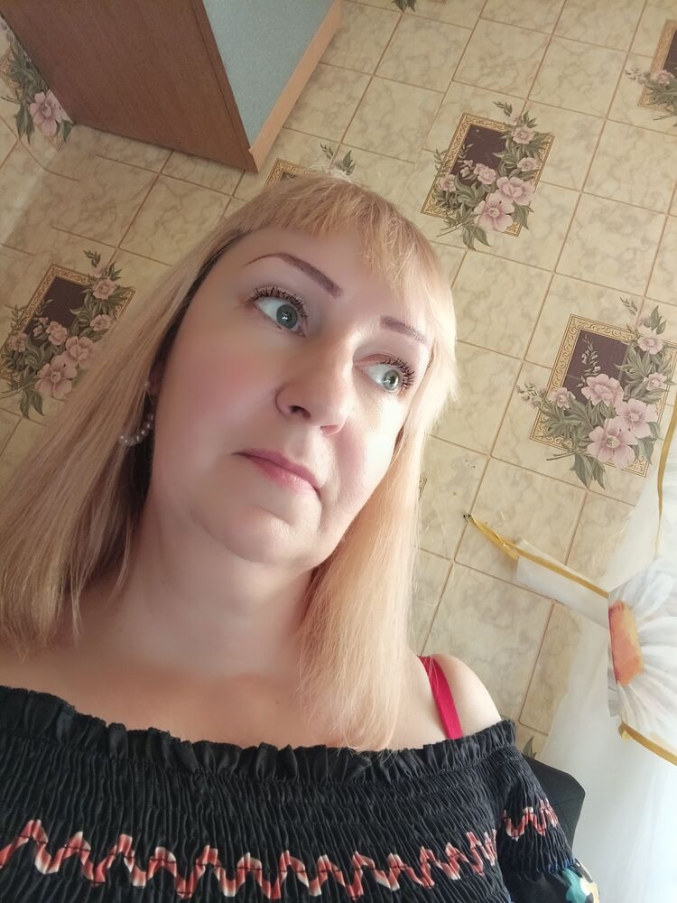 ���������� ������������, ���� ������� �������, 42 ����, ������������ ��� ������, ����� � ���������