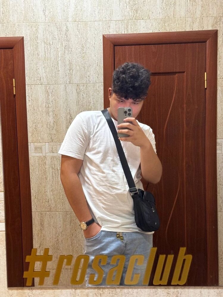 ���� 52236128 ����� �����, 18 ���, ���� ���������� � ��������