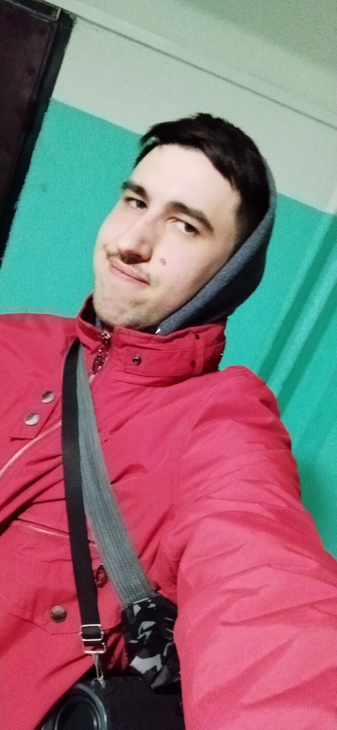 ���� 33372478 ����� �������, 24 ����, ���� ���������� � ������