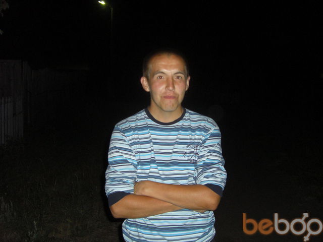   ,   Azaten, 39 ,     , c 
